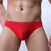 uploads/erp/collection/images/Underwear men/NANBADUN/XU0110256/img_b/img_b_XU0110256_5_YIB5A-tQrRJJN5X3FfBV2LQ_hxMVZ5SL